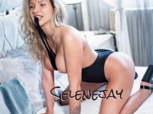 Selenejay