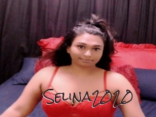 Selina2020