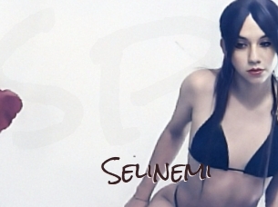 Selinemi