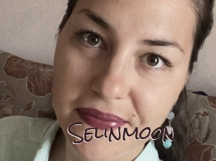 Selinmoon