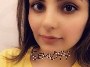 Semi077