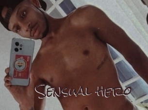 Sensual_hero