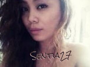 Sentia27