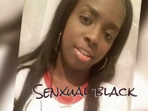 Senxual_black