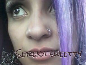 Serena_sweetty