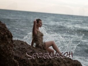 Serenakoh