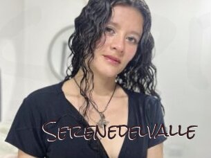 Serenedelvalle