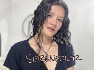 Serenedior