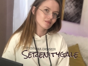 Serenitygale