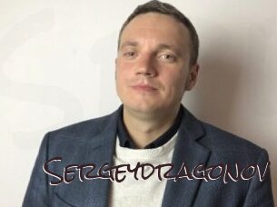 Sergeydragonov