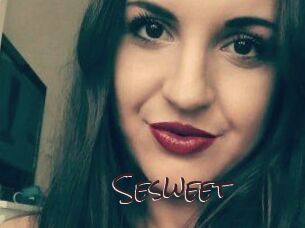 sesweet Spicy Blogs