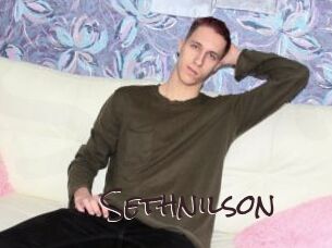 Sethnilson