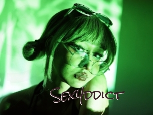 Sex4ddict