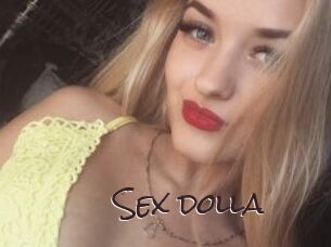 Sex_dolla