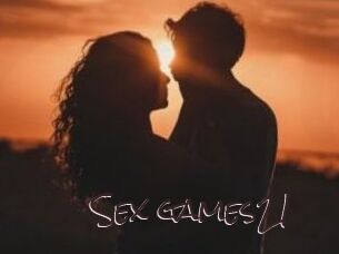 Sex_games21