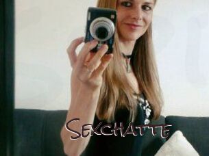 Sexchatte