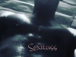 Sexiluss