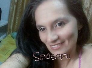 sexisofii Spicy Blogs