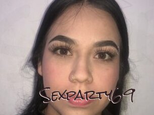 Sexparty69