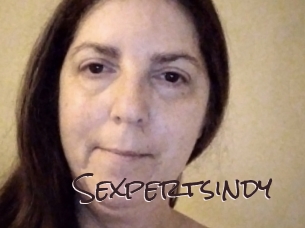 Sexpertsindy