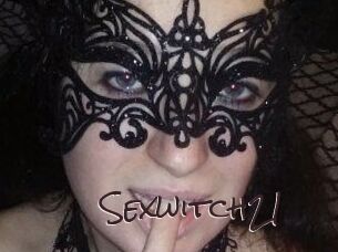 Sexwitch21