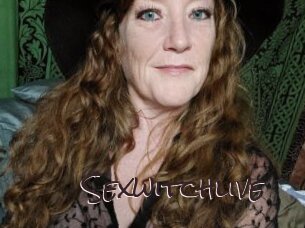 Sexwitchlive