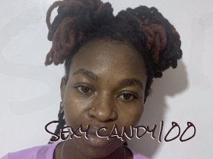 Sexy_candy100