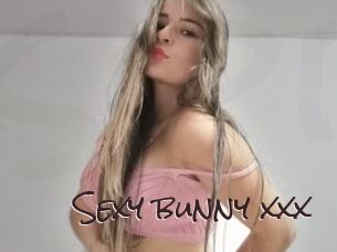 Sexy_bunny_xxx