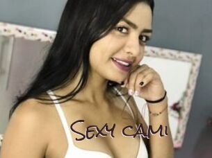 Sexy_cami