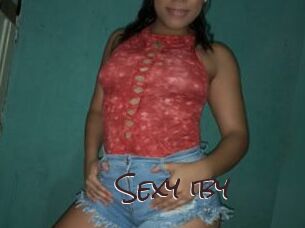 Sexy_iby