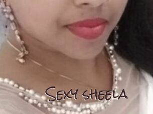 Sexy_sheela