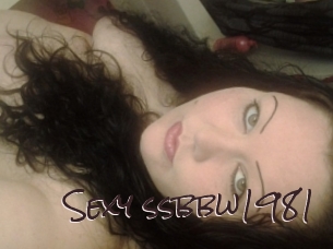 Sexy_ssbbw1981