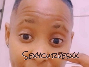sexycurvesxx Spicy Blogs