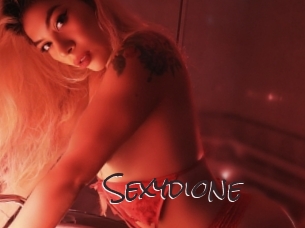 Sexydione