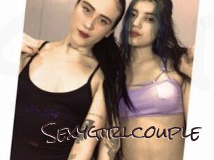 Sexygirlcouple