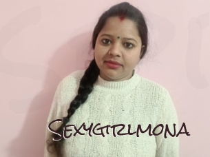 sexygirlmona Spicy Blogs