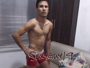 Sexyguy19