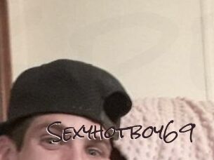 Sexyhotboy69