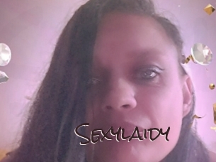 Sexylaidy