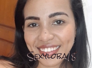 Sexyloba18