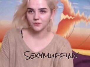 Sexymuffinx