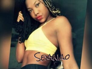 Sexynao