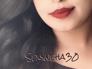 Sexyneha30