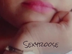 Sexyroose