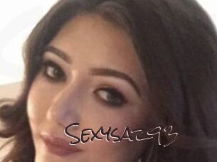 Sexysaz93