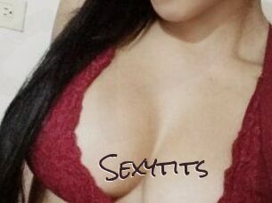 Sexytits_