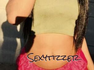 Sexytizzer