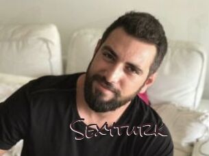 Sexyturk