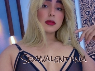 sexyvalentiina Spicy Blogs