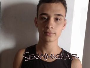 Sexyymichael